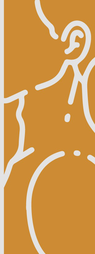 III Jornada de Actualización en Cabeza y Cuello: Tiroidectomía Endooral (TOETVA)