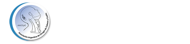AACCyC - Roemmers - Claris - MIO Nerv - Ethicon