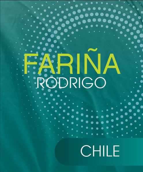 Fariña