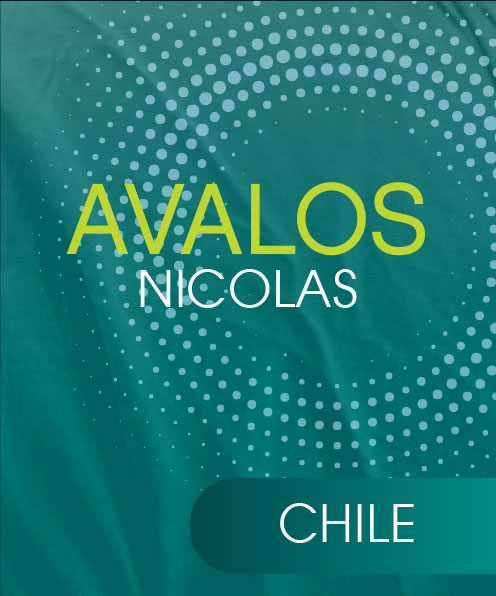 Avalos