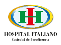 Hospital Italiano
