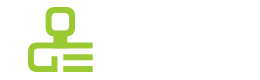 GECCyC
